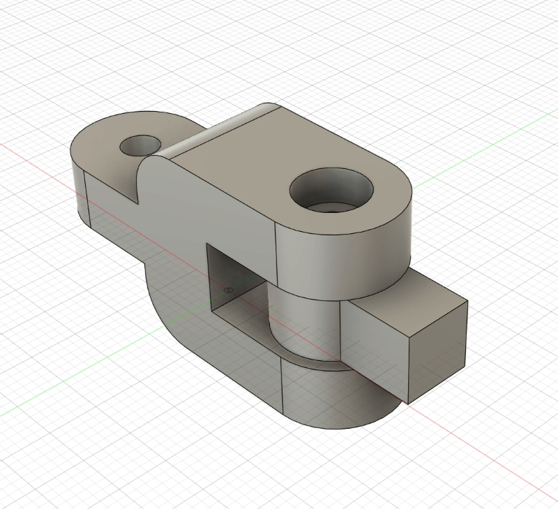 Fusion360_Modeling