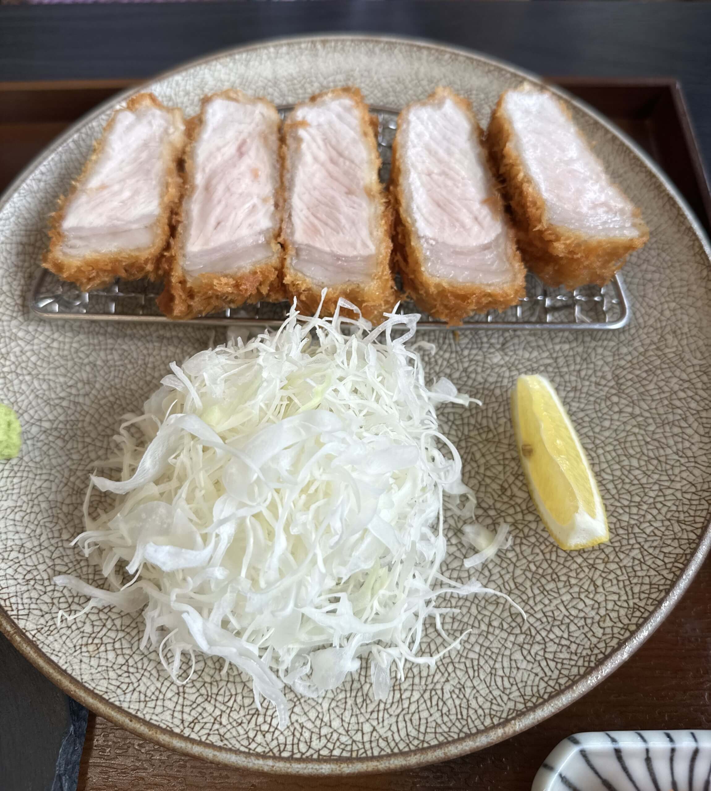 소신카츠_등심카츠